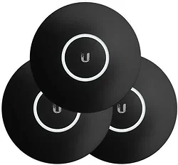 Ubiquiti-NHD-COVER-BLACK-3