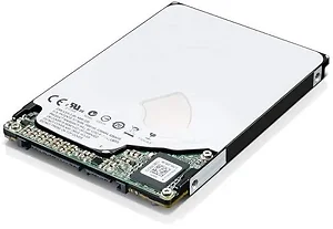 4XB0R48453 | Lenovo 1TB 2.5-inch SATA Hard Drive - 7mm