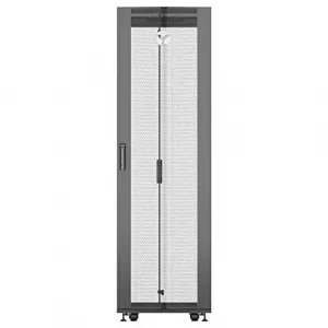 Liebert VR3100TAA Vr Rack 42u Taa Compliant Cust