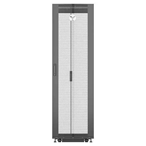 Liebert VR3300TAA Vertiv 42u Taa Compliant Rack Enclosure -