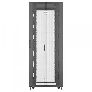 Liebert VR3350SP Vr Rack 42u W Doorssides