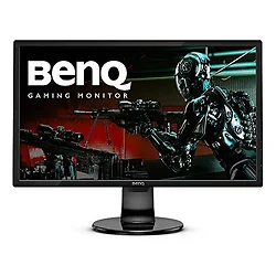 BENQ-GL2460BH