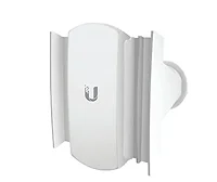 Ubiquiti-HORN-5-30
