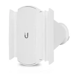 Ubiquiti-HORN-5-60
