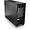 30BC001YUS | Lenovo P920 Workstation Laptop - 16GB RAM,