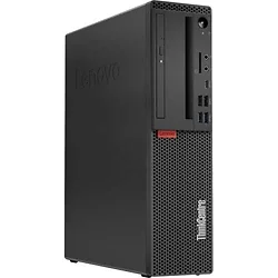 LENOVO-10ST003QUS