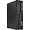 10ST003QUS | Lenovo ThinkCentre M720s SFF Desktop i7-8700,