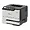 36S0292 | Lexmark MS521DN HV US ABBOTT