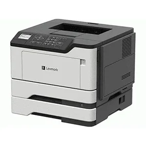 36S0292 | Lexmark MS521DN HV US ABBOTT