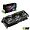 RTX2080TI-011G-GAMIN | Asus ROG-STRIX-RTX2080TI-O11G-GAMIN