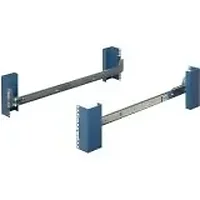 Innovation First-2UARM-R7