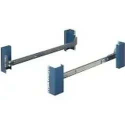 Innovation First-2UARM-R7