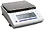 37967610 | Star Micronics MG-S1501 USB BLE Scale with AC