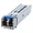 GLC-LH-SMD-NPT | Netpatibles SFP 1000BASE-LX TAA Compliant