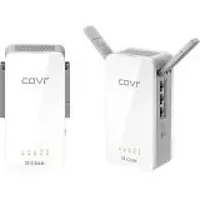 D-Link-COVR-P2502-US