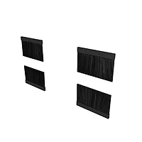 LIEBERT HARDWARE-VRA2006