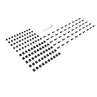 LIEBERT HARDWARE-VRA5000