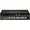 SCM185DP-001 | Avocent CYBEX 8PORT 1HEAD SECURE KVM