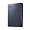 Western Digital 4TB WD MY PASSPORT ULTRA BLUE