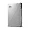 WDBC3C0010BSL-WESN | Western Digital 1TB WD MY PASSPORT