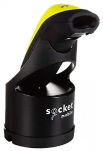 Socket CX3474-1942 Durascan D740 2d1d Barcode