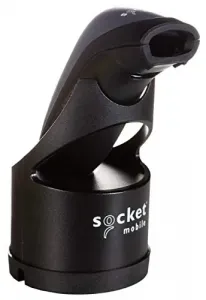 Socket CX3466-1934 Durascan D700 1d Barcode