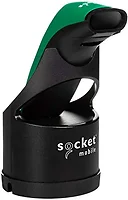 SOCKET-CX3463-1931