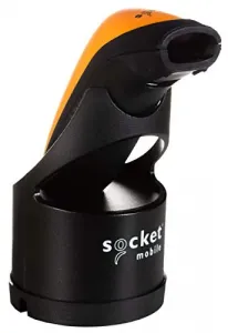 Socket CX3470-1938 Durascan D730 1d Laser Barcode