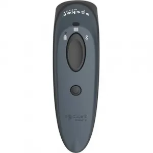 Socket CX3478-1946 Durascan D760 2d1d Scanner