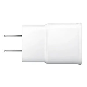 EP-TA20JWE | Samsung TDSOURCING Fast Charging Cable for SSDs