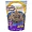6028362 | Spin Master SPIN MASTER KINETIC SAND 3LBS