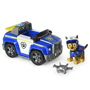 20094976-6022369 | Spin Master SPIN MASTER PAW PATROL CHASES