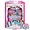 20100956-6044147 | Spin Master 3PK SPIN MASTER TWISTY PETZ