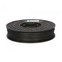 SILHOUETTE AMERICA-FILAMENT-BLK