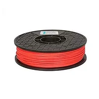 SILHOUETTE AMERICA-FILAMENT-RED