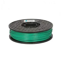 SILHOUETTE AMERICA-FILAMENT-GRN