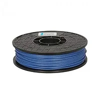 SILHOUETTE AMERICA-FILAMENT-BLU