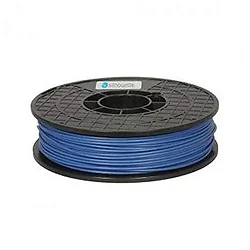 SILHOUETTE AMERICA-FILAMENT-BLU