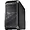 5NP69US#ABA | Hp Z8 G4 Workstation