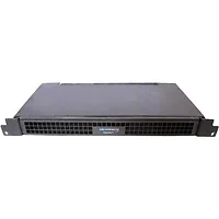 VERTIV-15652