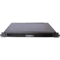 VERTIV-15652