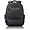 EXE700-4 | Ato Accelerate Executive Backpack - Sleek Black