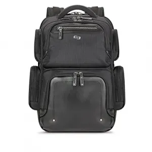 Ato EXE750-4 Lexington Backpack Gramercy