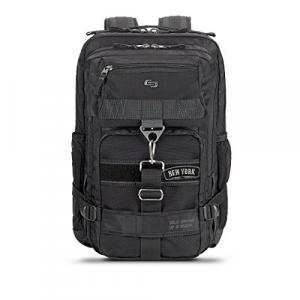 Ato UBN750-4/10 Altitude Backpack Black Ops