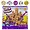 6044142 | Spin Master SPIN MASTER KINETIC SAND BEACH