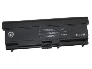 Battery IB-T410X9 Batt Lenovo 9c T410 T410i T420