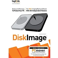 LAPLINK-PAFGDIMG0A000P0RTPEN