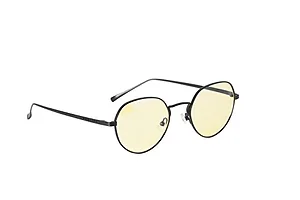 INF-00101 | Gunnar OPTIKS INFINITE COMPUTER