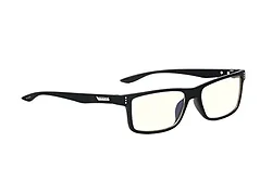 GUNNAR-VER-00109