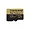 TS128GUSDXC10V | Transcend 128GB microSD UHS-I Card with